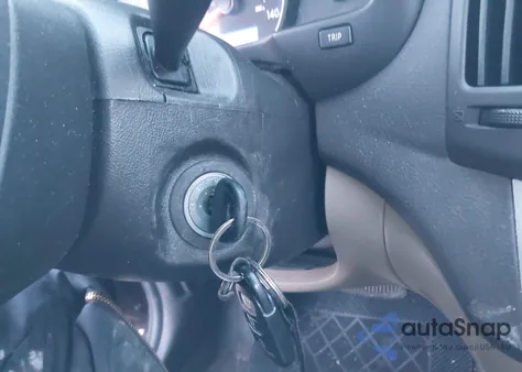 2009 Hyundai Elantra Gls from USA, damaged, VIN KMHDU46D49U808523